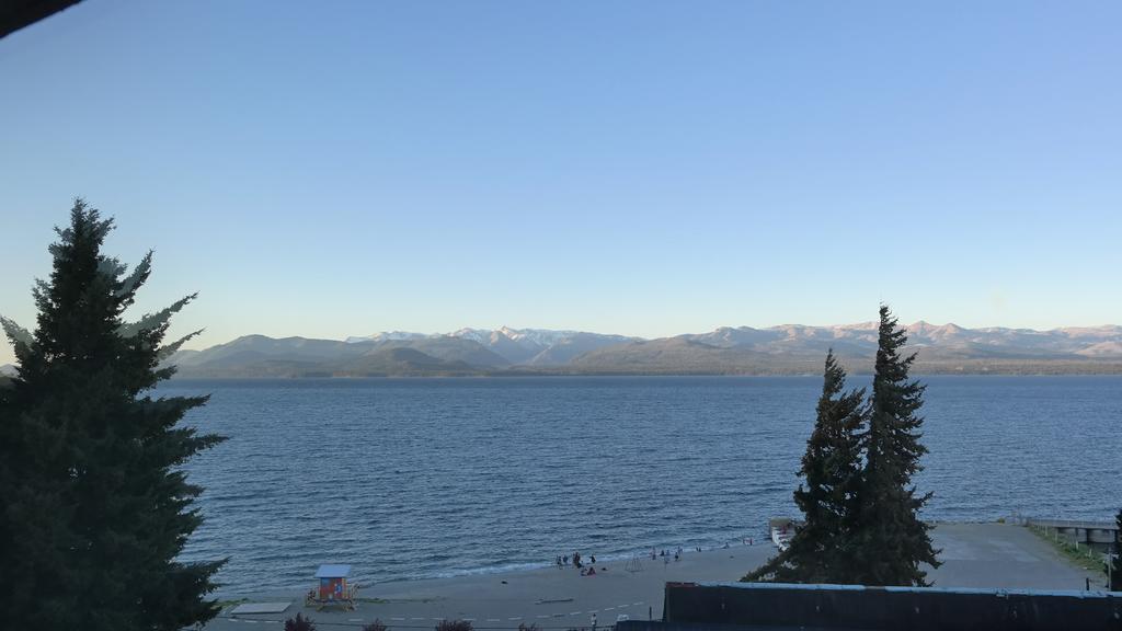 Bariloche Home Zimmer foto